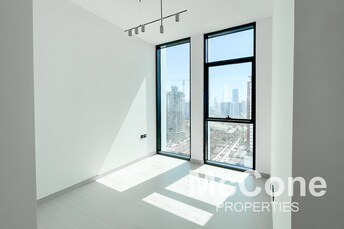  Apartment for Sale, Jumeirah Village Circle (JVC), Dubai