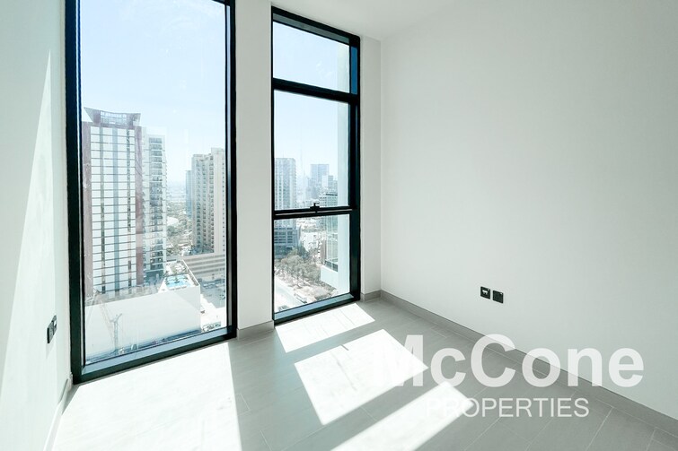  Apartment for Sale, Jumeirah Village Circle (JVC), Dubai