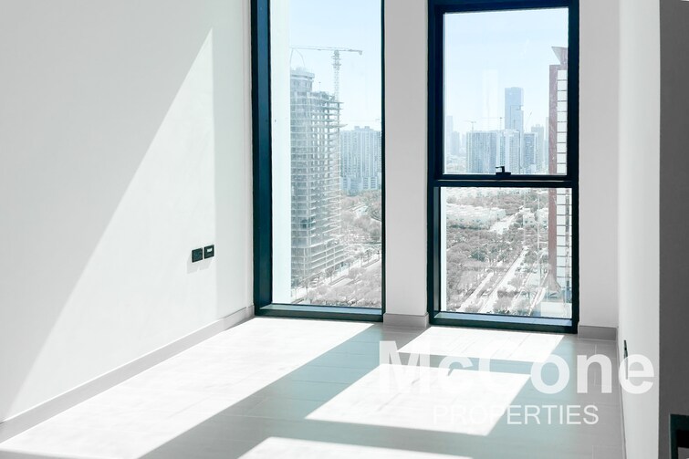  Apartment for Sale, Jumeirah Village Circle (JVC), Dubai