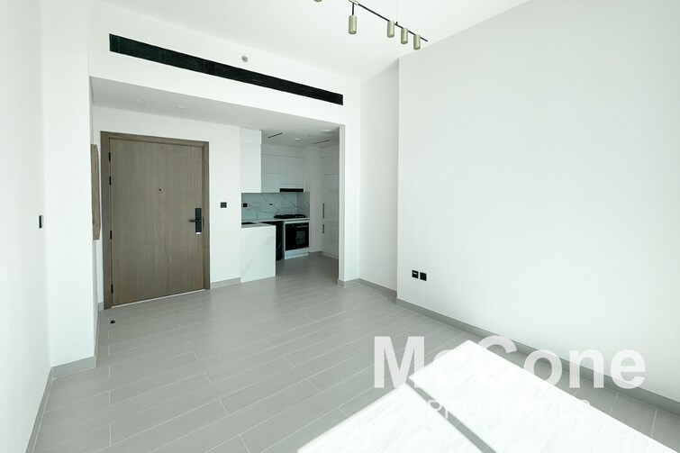  Apartment for Sale, Jumeirah Village Circle (JVC), Dubai