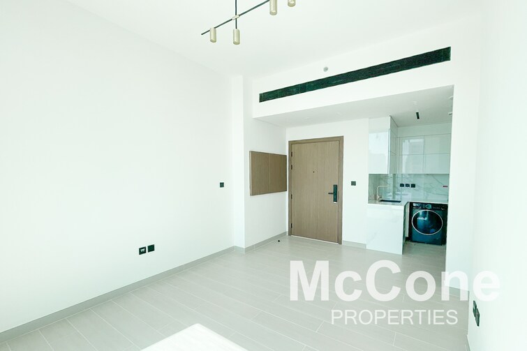  Apartment for Sale, Jumeirah Village Circle (JVC), Dubai