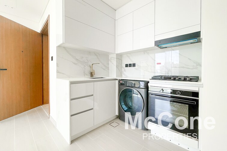  Apartment for Sale, Jumeirah Village Circle (JVC), Dubai