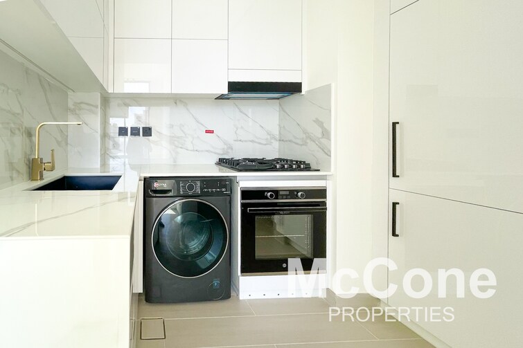  Apartment for Sale, Jumeirah Village Circle (JVC), Dubai