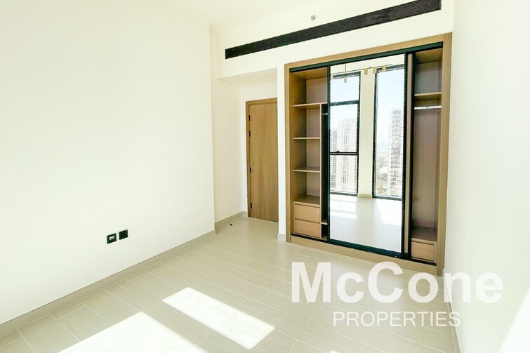  Apartment for Sale, Jumeirah Village Circle (JVC), Dubai