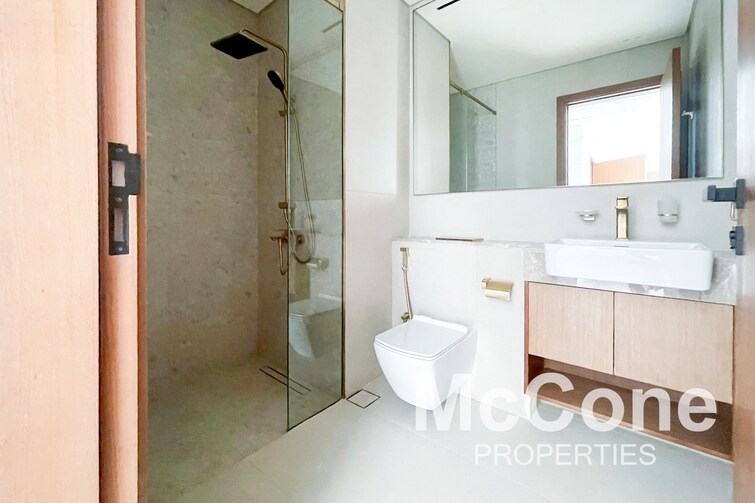  Apartment for Sale, Jumeirah Village Circle (JVC), Dubai