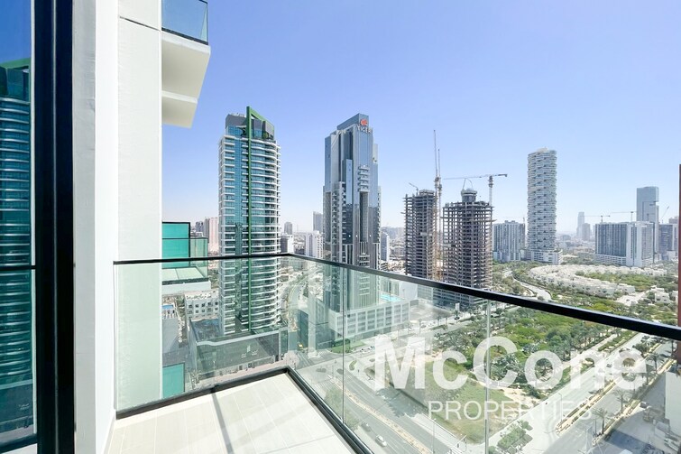  Apartment for Sale, Jumeirah Village Circle (JVC), Dubai