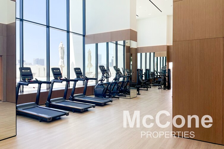  Apartment for Sale, Jumeirah Village Circle (JVC), Dubai