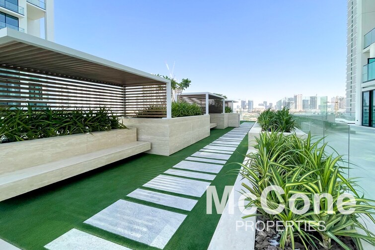  Apartment for Sale, Jumeirah Village Circle (JVC), Dubai