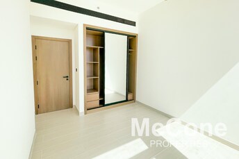  Apartment for Sale, Jumeirah Village Circle (JVC), Dubai