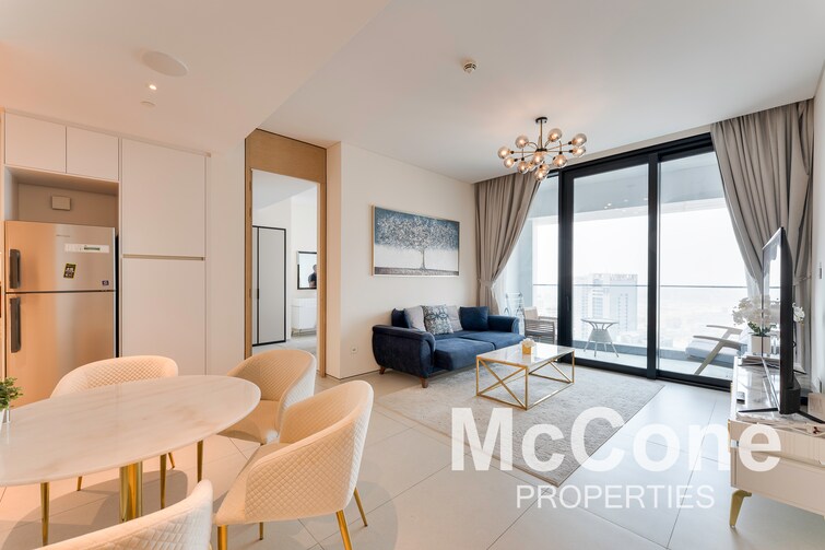 The Address Residences Jumeirah Resort and Spa Apartment for Sale, Jumeirah Beach Residence (JBR), Dubai