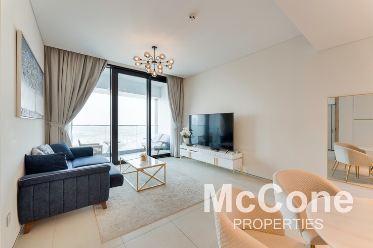 The Address Residences Jumeirah Resort and Spa Apartment for Sale, Jumeirah Beach Residence (JBR), Dubai