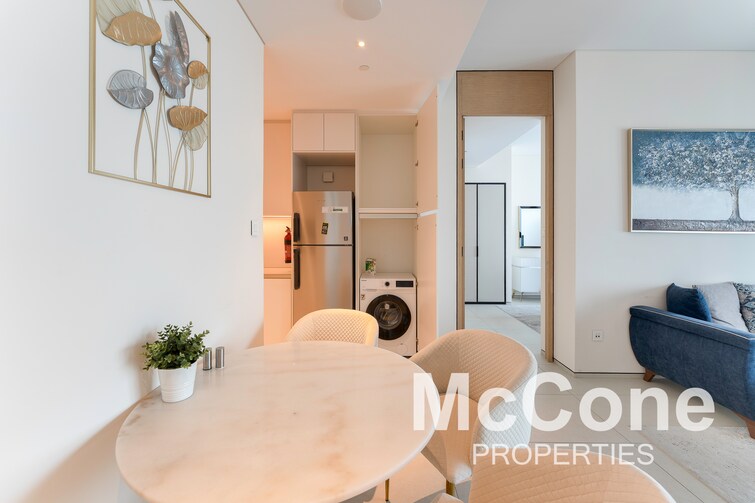 The Address Residences Jumeirah Resort and Spa Apartment for Sale, Jumeirah Beach Residence (JBR), Dubai