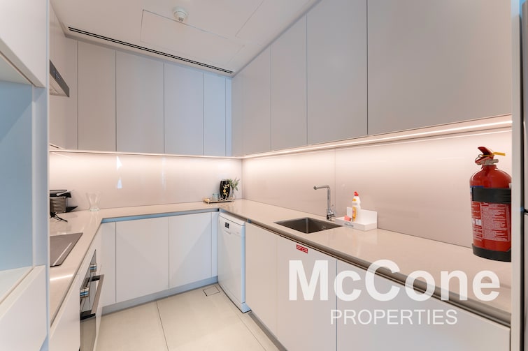 The Address Residences Jumeirah Resort and Spa Apartment for Sale, Jumeirah Beach Residence (JBR), Dubai