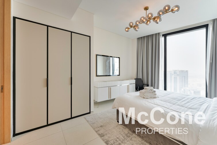 The Address Residences Jumeirah Resort and Spa Apartment for Sale, Jumeirah Beach Residence (JBR), Dubai