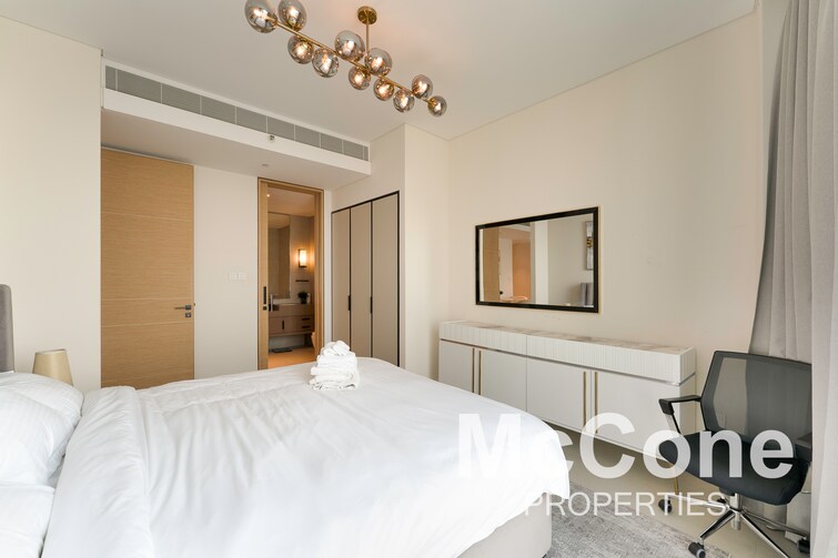 The Address Residences Jumeirah Resort and Spa Apartment for Sale, Jumeirah Beach Residence (JBR), Dubai