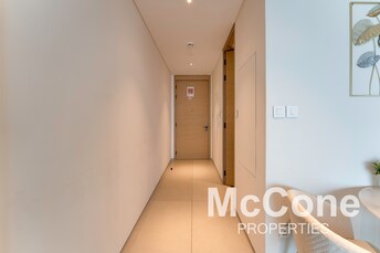 The Address Residences Jumeirah Resort and Spa Apartment for Sale, Jumeirah Beach Residence (JBR), Dubai