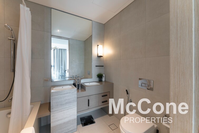 The Address Residences Jumeirah Resort and Spa Apartment for Sale, Jumeirah Beach Residence (JBR), Dubai