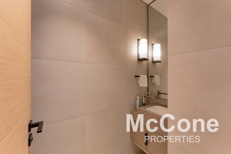 The Address Residences Jumeirah Resort and Spa Apartment for Sale, Jumeirah Beach Residence (JBR), Dubai