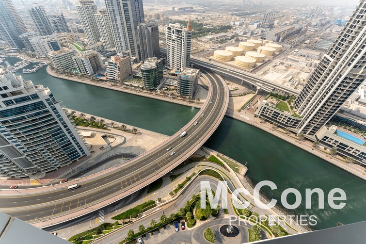 The Address Residences Jumeirah Resort and Spa Apartment for Sale, Jumeirah Beach Residence (JBR), Dubai