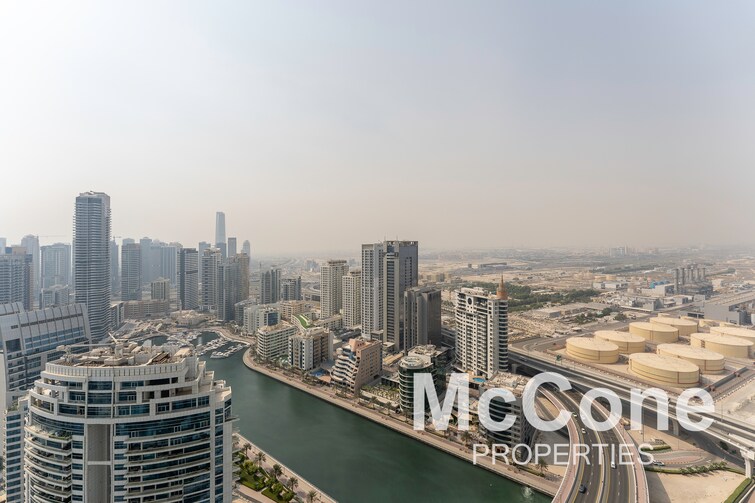The Address Residences Jumeirah Resort and Spa Apartment for Sale, Jumeirah Beach Residence (JBR), Dubai