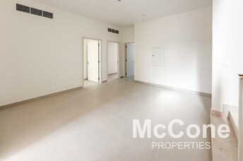  Villa for Sale, Dubai South, Dubai