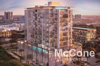  Apartment for Sale, Deira, Dubai