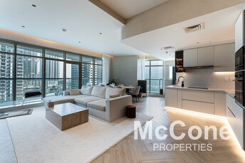 Trident Bayside Apartment for Sale, Dubai Marina, Dubai