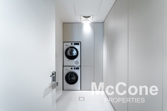 Trident Bayside Apartment for Sale, Dubai Marina, Dubai