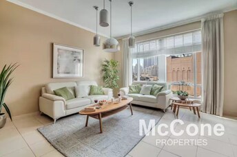 Burj Views Apartment for Sale, Downtown Dubai, Dubai