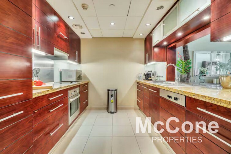 Burj Views Apartment for Sale, Downtown Dubai, Dubai