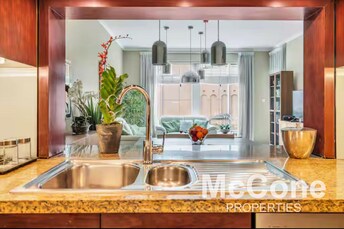 1 BR Apartment For Sale in Burj Views Podium