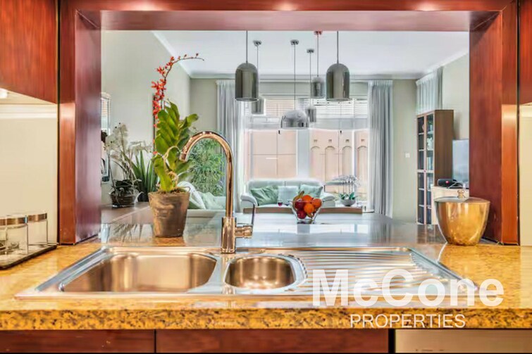 Burj Views Apartment for Sale, Downtown Dubai, Dubai