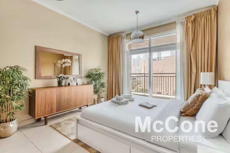 Burj Views Apartment for Sale, Downtown Dubai, Dubai