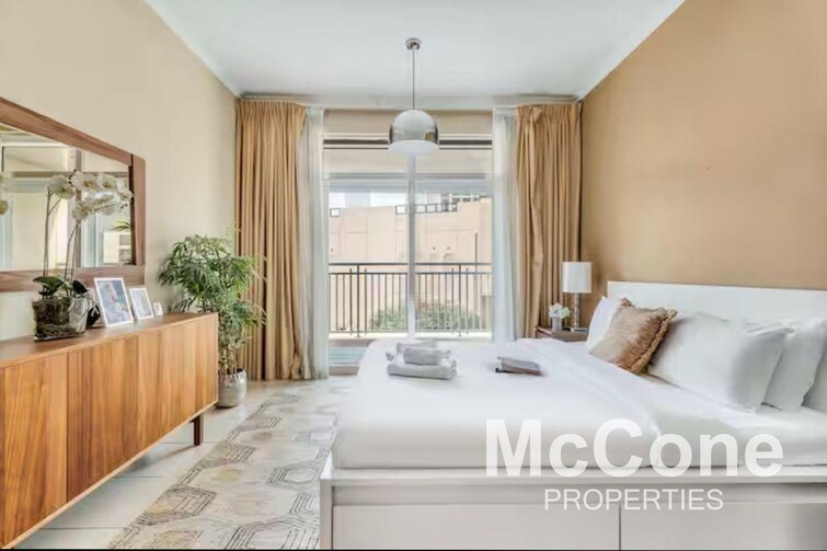 Burj Views Apartment for Sale, Downtown Dubai, Dubai