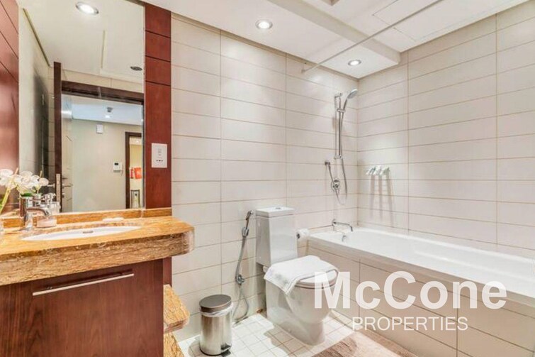 Burj Views Apartment for Sale, Downtown Dubai, Dubai