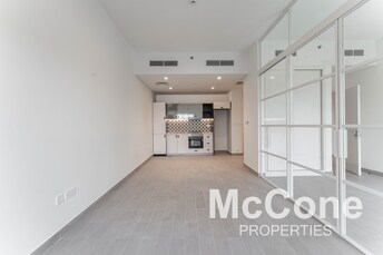 Golfville Apartment for Sale, Dubai Hills Estate, Dubai