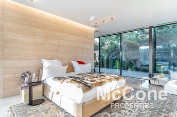 Umm Suqeim 1 Villa for Sale, Umm Suqeim, Dubai