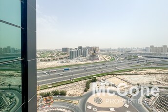 JVC District 13 Apartment for Sale, Jumeirah Village Circle (JVC), Dubai