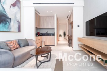 JVC District 10 Apartment for Sale, Jumeirah Village Circle (JVC), Dubai