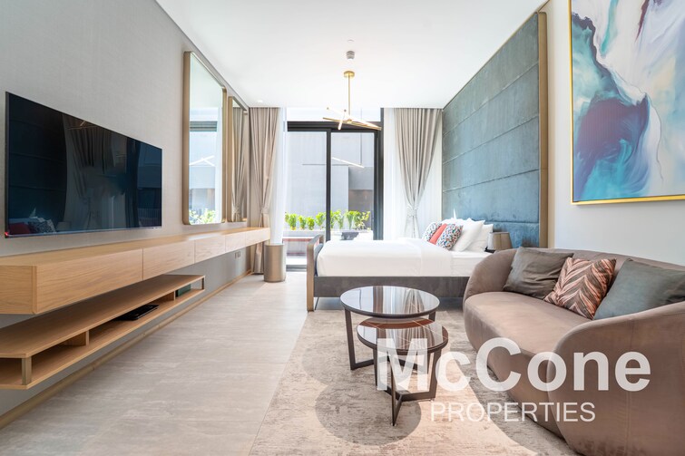 JVC District 10 Apartment for Sale, Jumeirah Village Circle (JVC), Dubai