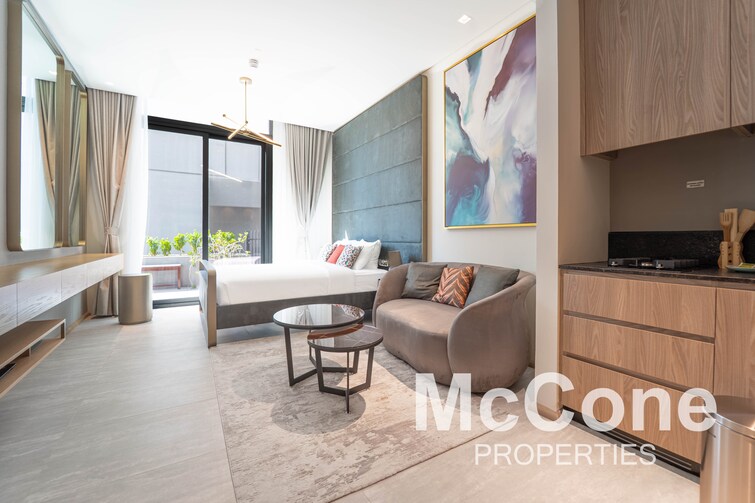 JVC District 10 Apartment for Sale, Jumeirah Village Circle (JVC), Dubai