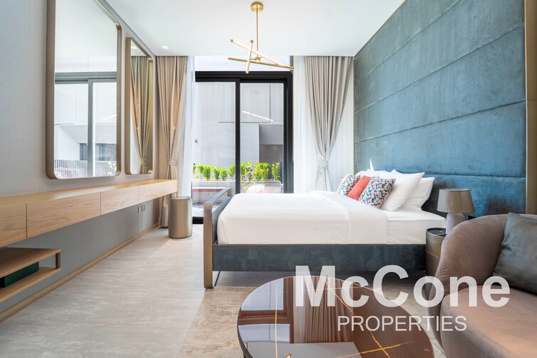 JVC District 10 Apartment for Sale, Jumeirah Village Circle (JVC), Dubai