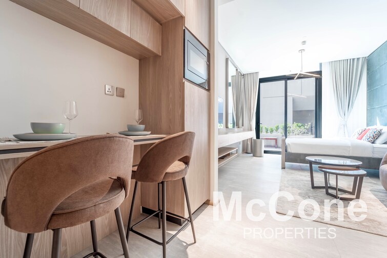 JVC District 10 Apartment for Sale, Jumeirah Village Circle (JVC), Dubai