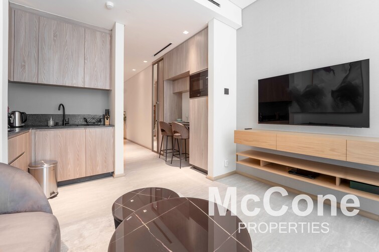 JVC District 10 Apartment for Sale, Jumeirah Village Circle (JVC), Dubai