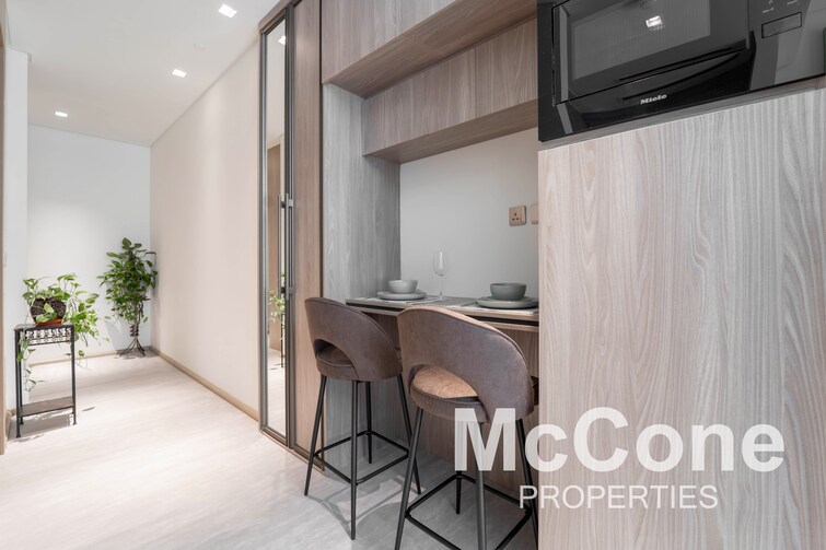 JVC District 10 Apartment for Sale, Jumeirah Village Circle (JVC), Dubai