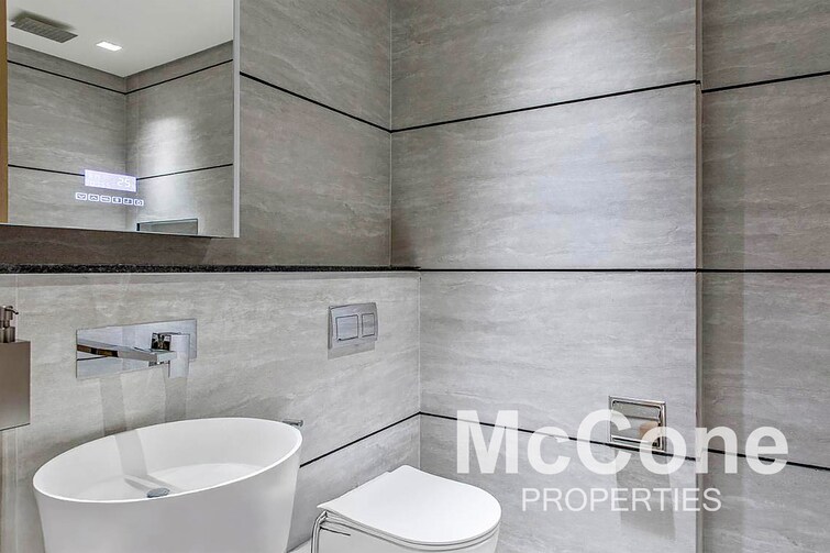 JVC District 10 Apartment for Sale, Jumeirah Village Circle (JVC), Dubai