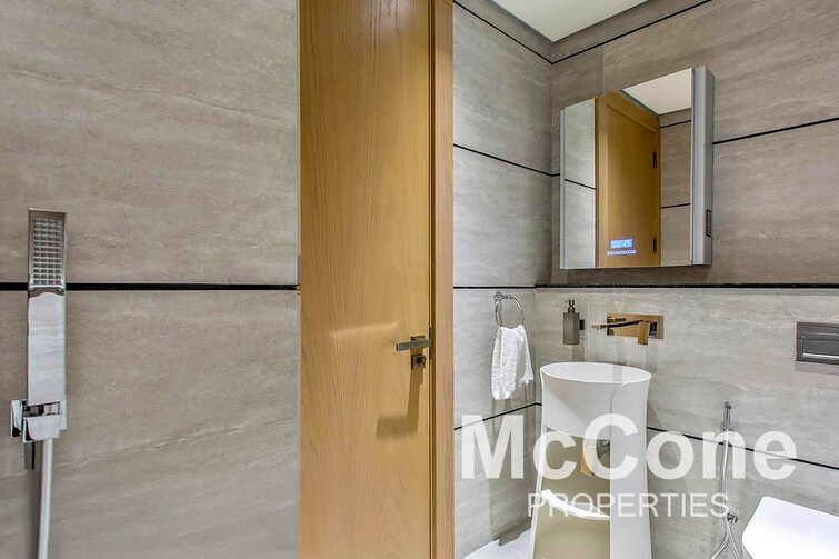 JVC District 10 Apartment for Sale, Jumeirah Village Circle (JVC), Dubai