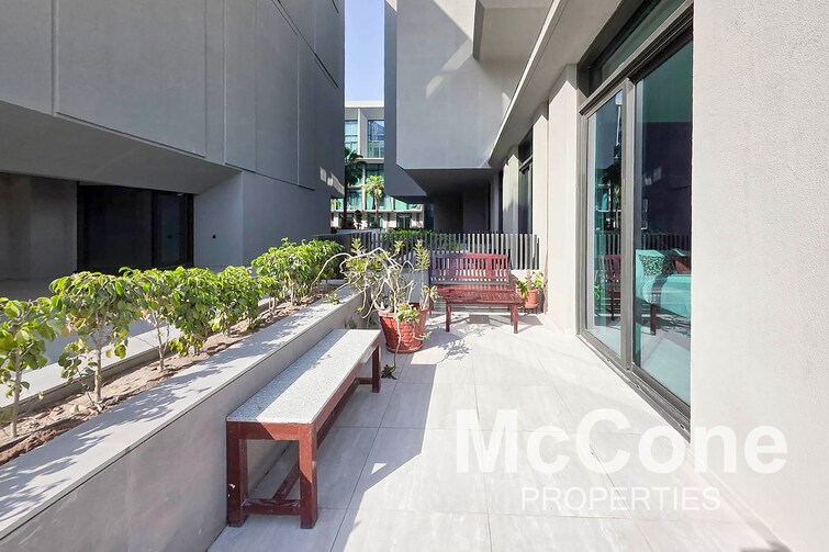 JVC District 10 Apartment for Sale, Jumeirah Village Circle (JVC), Dubai