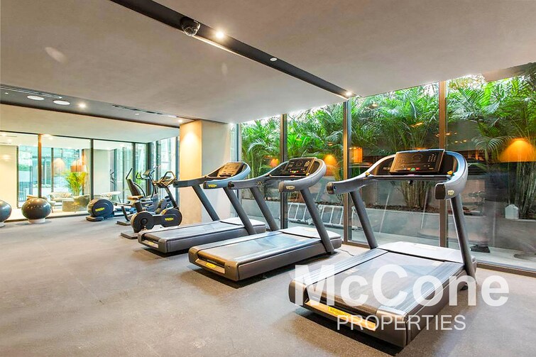 JVC District 10 Apartment for Sale, Jumeirah Village Circle (JVC), Dubai