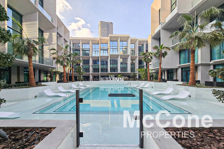 JVC District 10 Apartment for Sale, Jumeirah Village Circle (JVC), Dubai